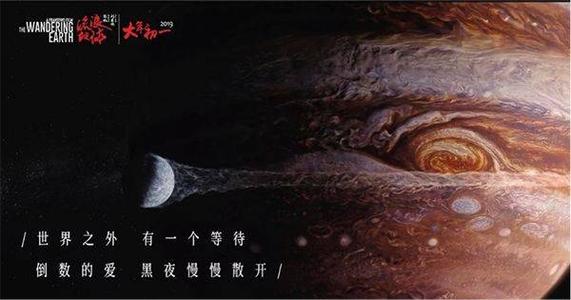 怎么买假的博士学位证